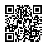 ECC55DKJH QRCode