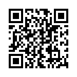 ECC55DKJI QRCode