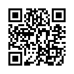 ECC55DKRN QRCode