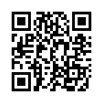 ECC55DKSI QRCode