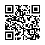 ECC55DKSN QRCode