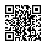 ECC55DKUN QRCode