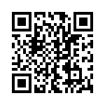 ECC55DKUS QRCode