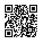 ECC55DPDN QRCode