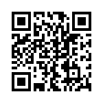 ECC55DPES QRCode