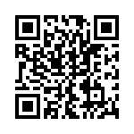 ECC55DPFN QRCode