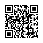 ECC55DPFS QRCode