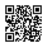 ECC55DPGI QRCode