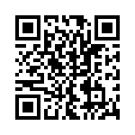 ECC55DPGN QRCode