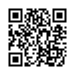 ECC55DPMI QRCode