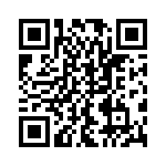 ECC55DRMD-S273 QRCode