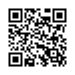 ECC55DRMD-S664 QRCode