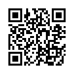 ECC55DRMH-S288 QRCode