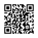 ECC55DRMH QRCode