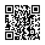 ECC55DRMS QRCode