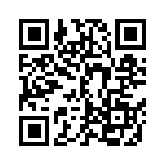 ECC55DRSN-S288 QRCode