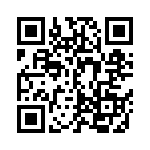 ECC55DTAD-S189 QRCode