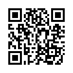 ECC55DTAS QRCode