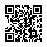 ECC55DTAZ QRCode