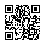 ECC55DTBH QRCode