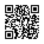 ECC55DTBS QRCode