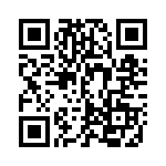 ECC55DTBZ QRCode