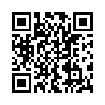 ECC55DTKD-S288 QRCode