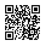 ECC55DTMH-S189 QRCode