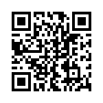 ECC55DTMI QRCode