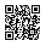 ECC55DTMT-S189 QRCode