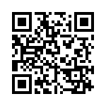 ECC60DCAD QRCode