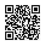 ECC60DCAI QRCode