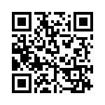 ECC60DCAT QRCode