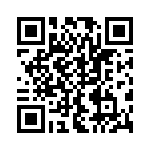 ECC60DCBT-S189 QRCode