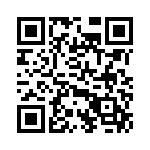 ECC60DCKN-S288 QRCode