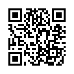 ECC60DCMD QRCode