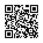 ECC60DCMH-S288 QRCode