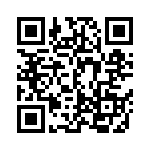 ECC60DCMS-S288 QRCode