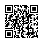 ECC60DCMS QRCode