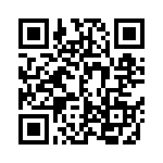 ECC60DCSN-S288 QRCode