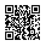 ECC60DCSS-S288 QRCode