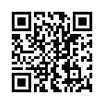 ECC60DCSS QRCode