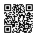 ECC60DCTD QRCode