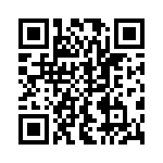 ECC60DCTH-S288 QRCode