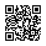 ECC60DCTI-S288 QRCode