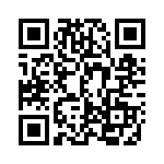 ECC60DCTS QRCode