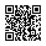 ECC60DCWD-S288 QRCode