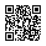 ECC60DCWI QRCode