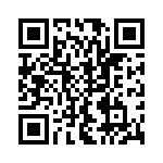 ECC60DCWS QRCode