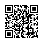 ECC60DEYN QRCode